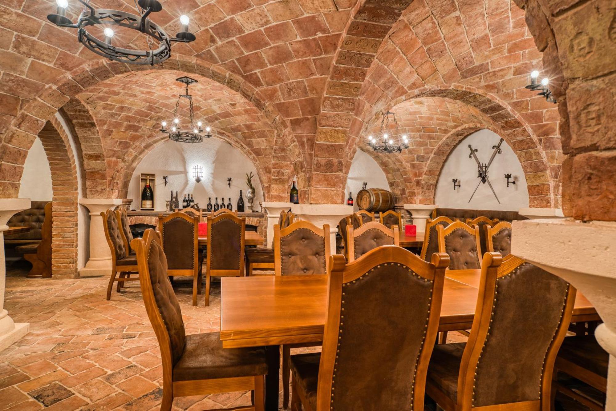Hotel Alpen-Royal Jerzens Ngoại thất bức ảnh