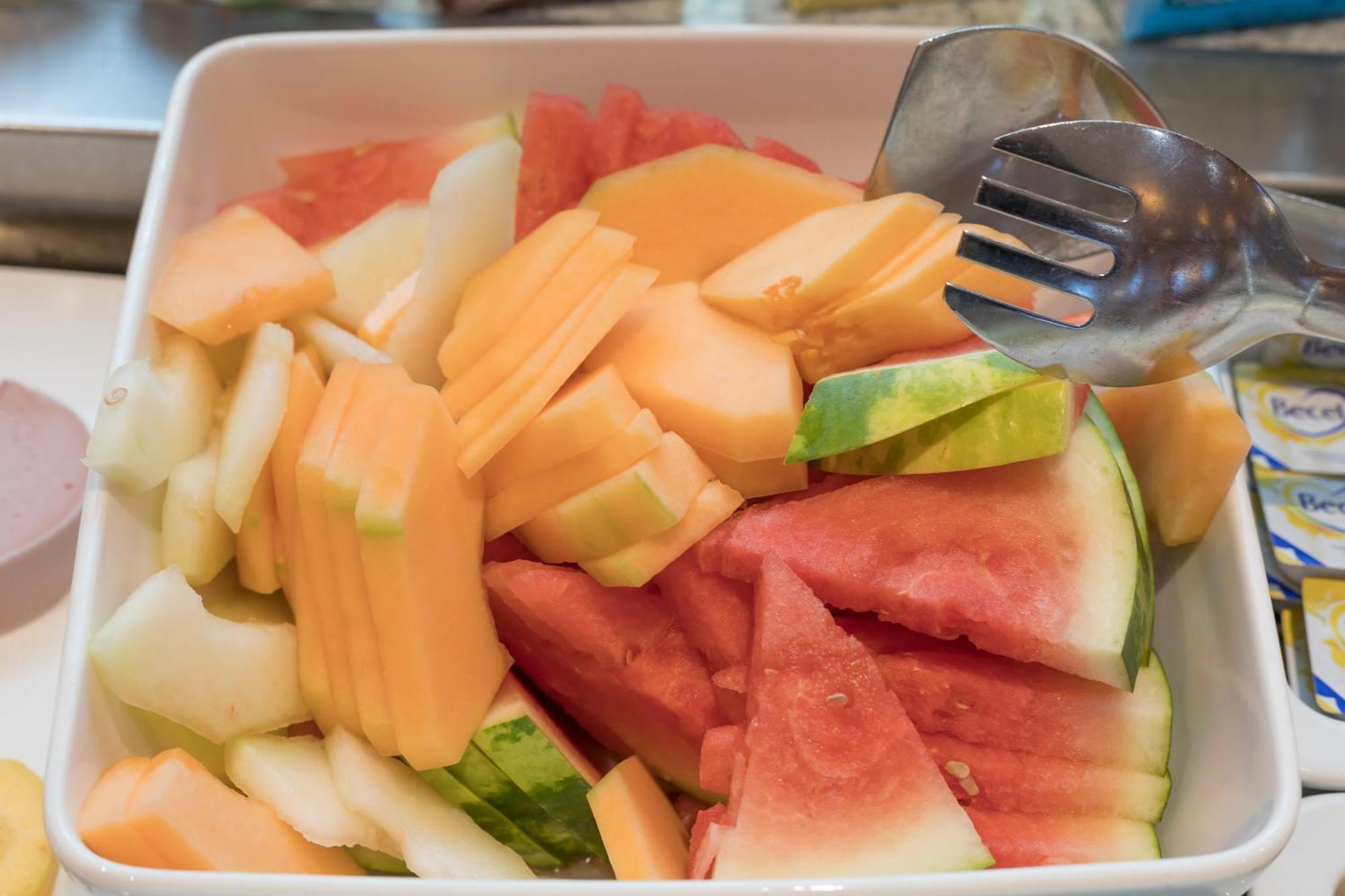 Hotel Alpen-Royal Jerzens Ngoại thất bức ảnh